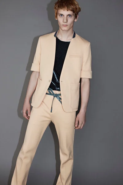 Look 5
